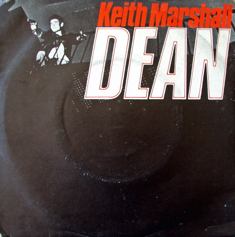 Dean