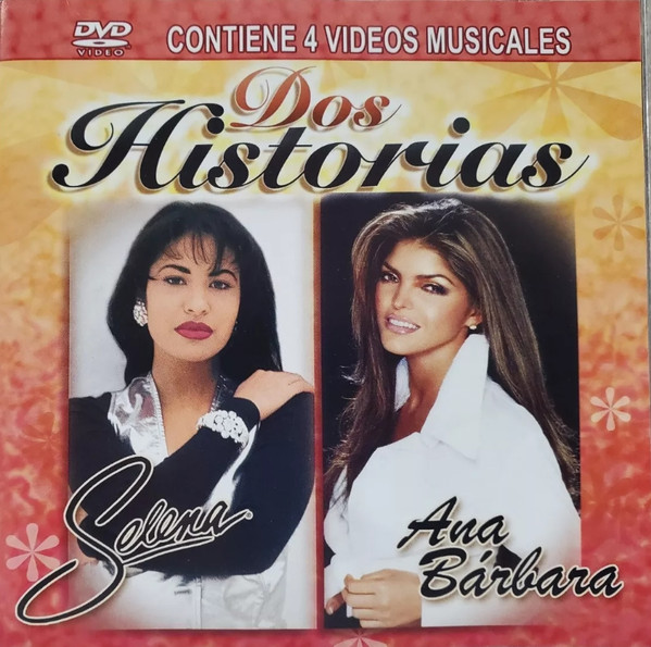 Dos Historias