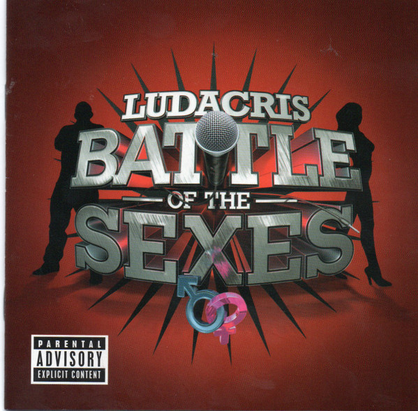 Battle Of The Sexes