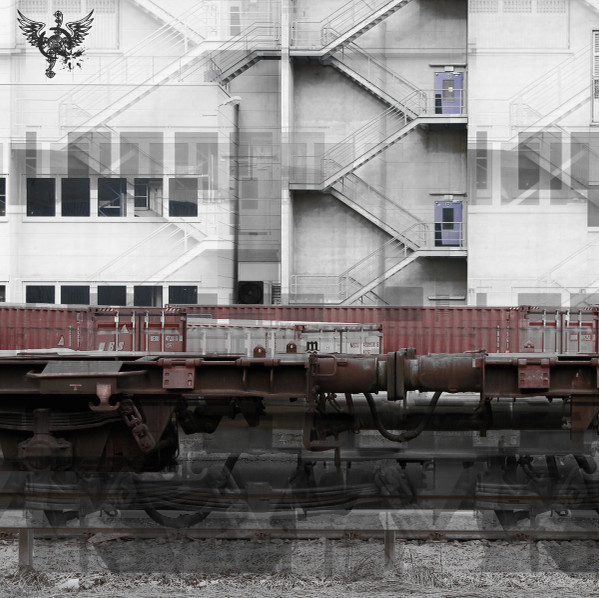 Sirona Mixtape #13