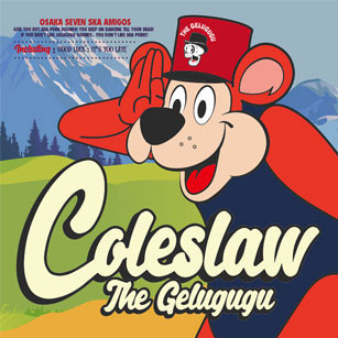 Coleslaw