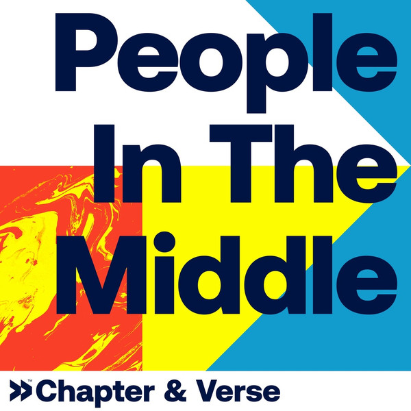 People In The Middle