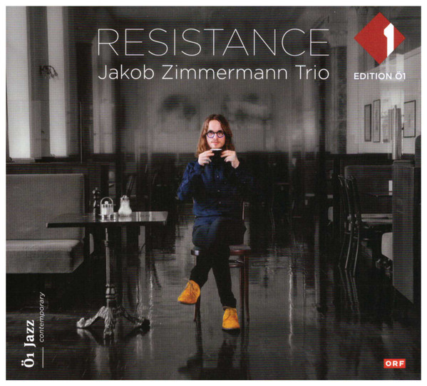 Resistance
