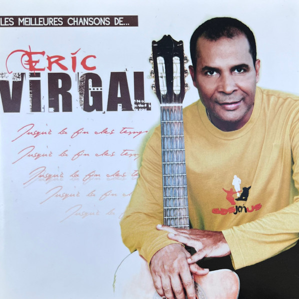 Les Meilleures Chansons De...