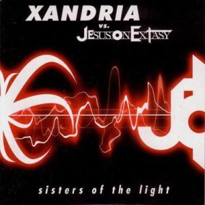 Sisters Of The Light