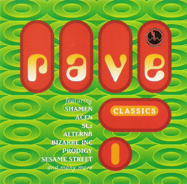 Rave Classics