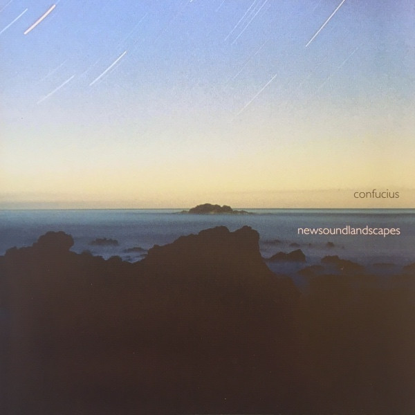 Newsoundlandscapes