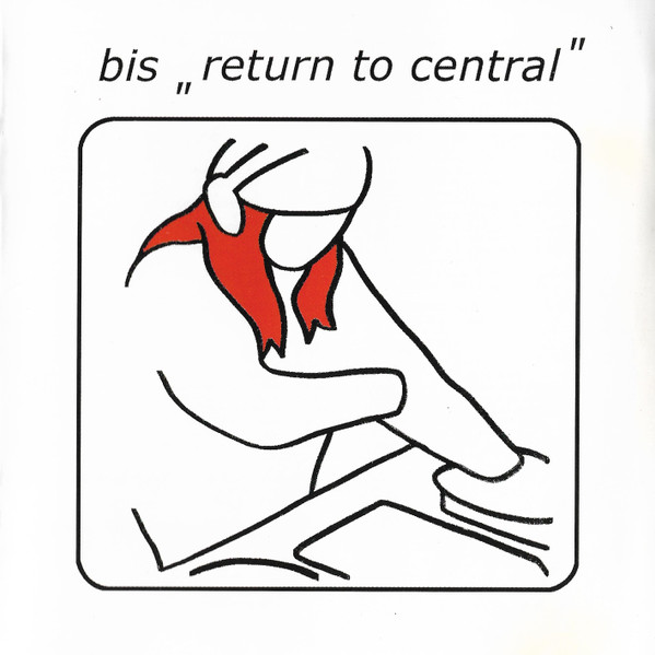 Return To Central