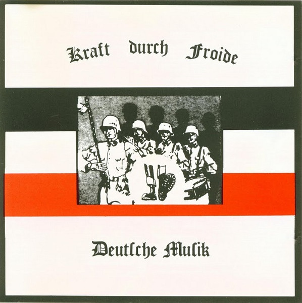Deutsche Musik