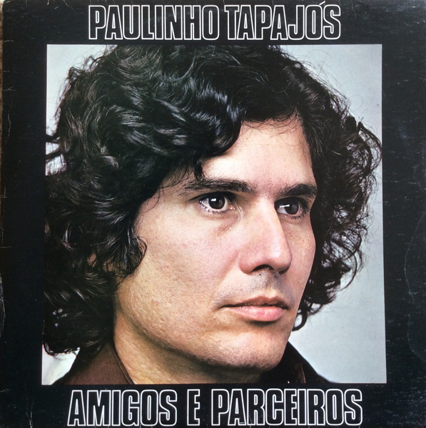 Amigos E Parceiros