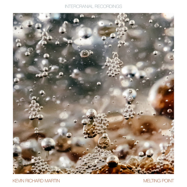 Melting Point