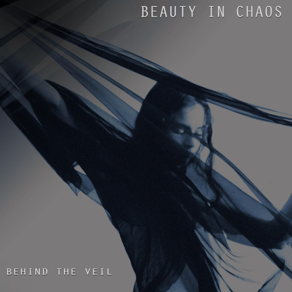 Behind The Veil