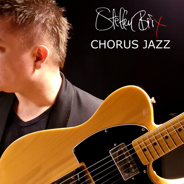 Chorus Jazz