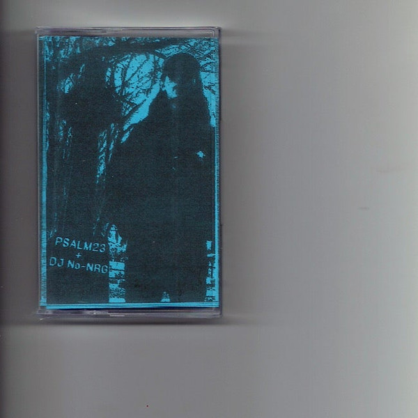 Mixtape