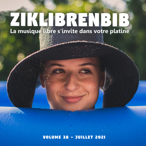 Ziklibrenbib Volume 38