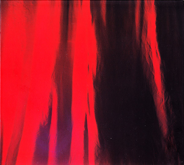 Musica #2