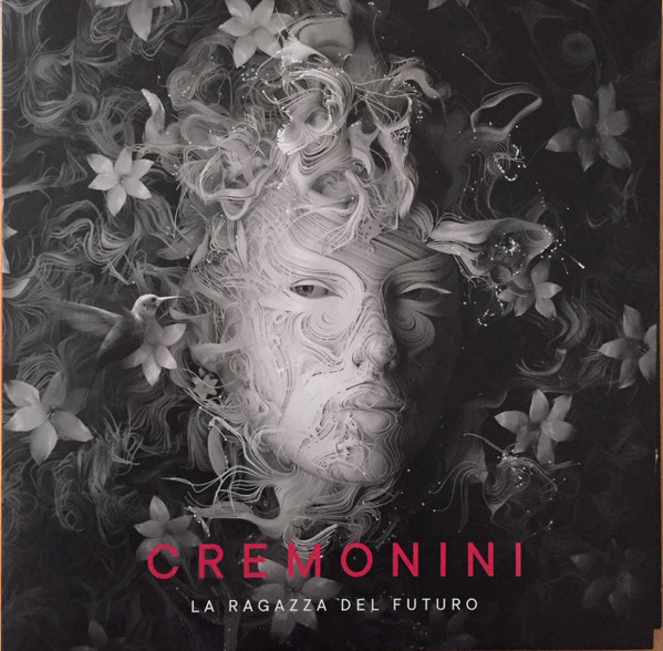 La Ragazza Del Futuro