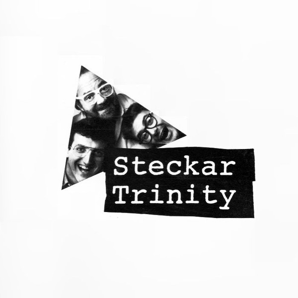 Trinity