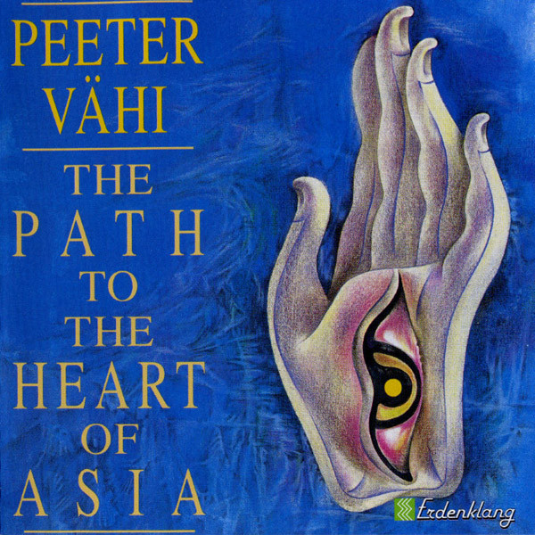 The Path To The Heart Of Asia