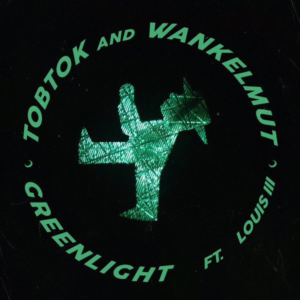 Greenlight