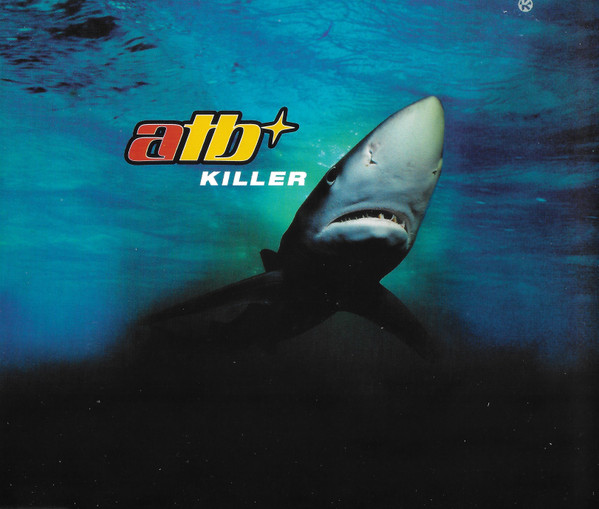 Killer