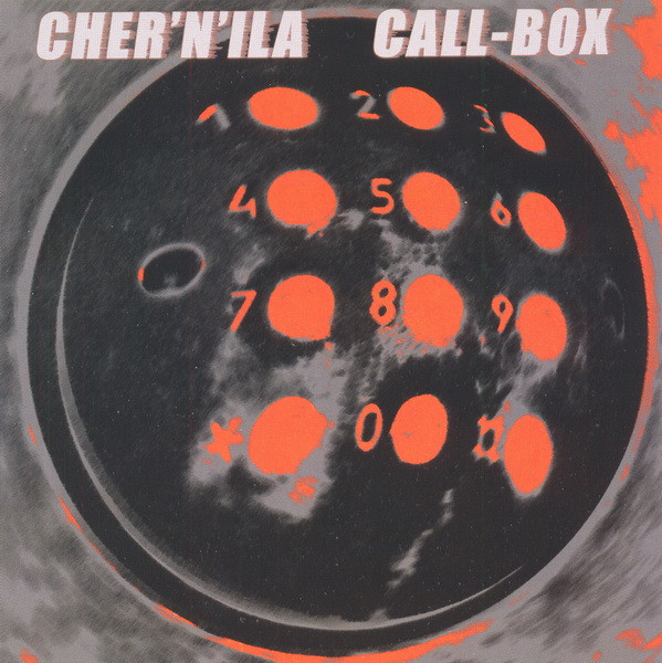 Call-Box
