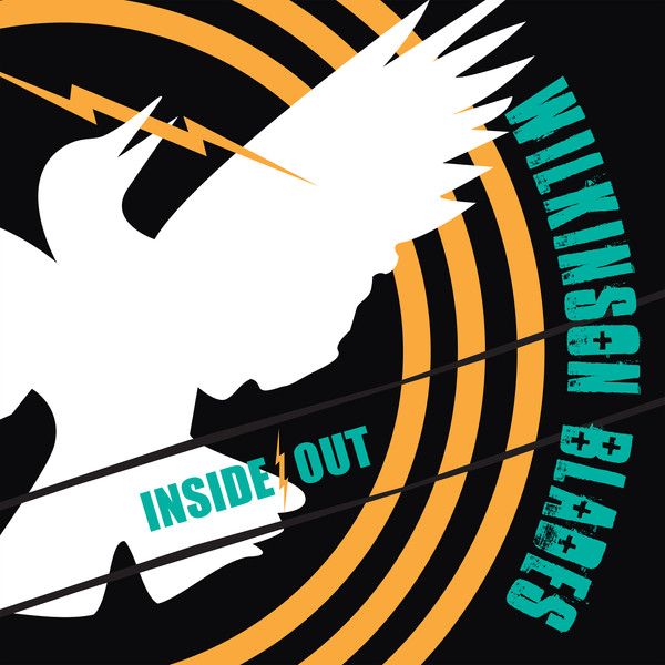 Inside Out