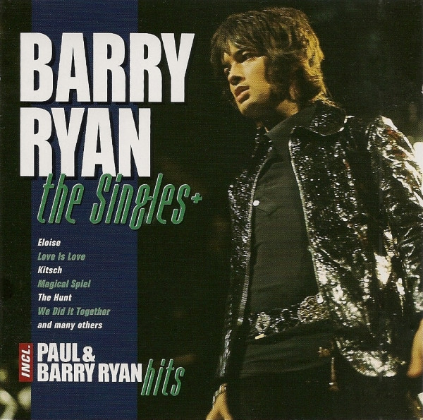 The Singles+