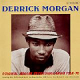 Original Reggae Recordings From 1968-70