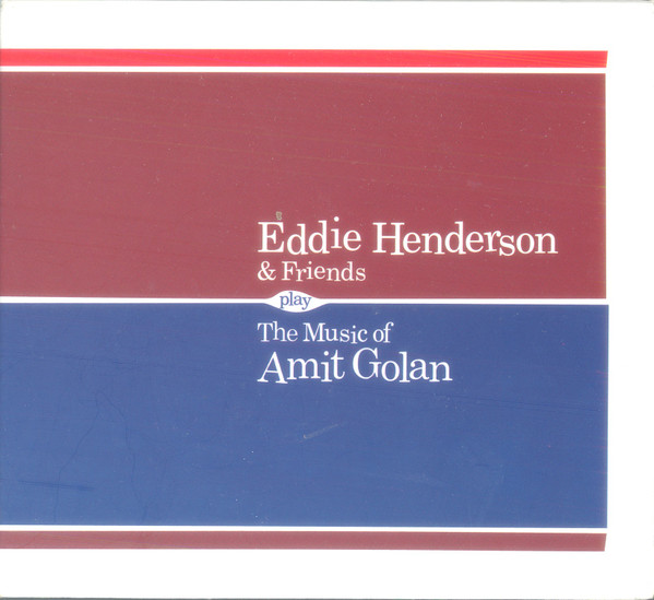 Play The Music Of Amit Golan
