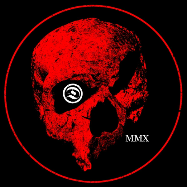 MMX