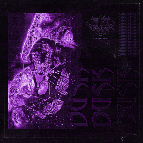 DUSKVA003
