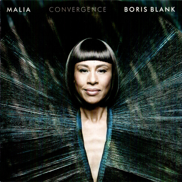 Convergence