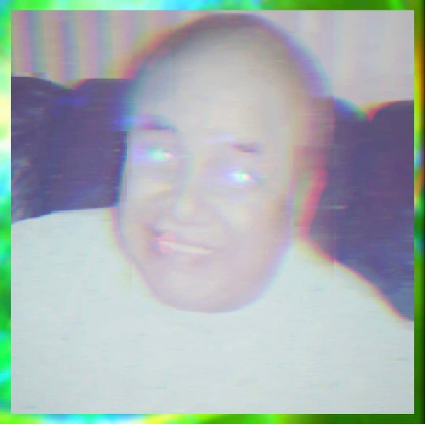 Back To The Rave