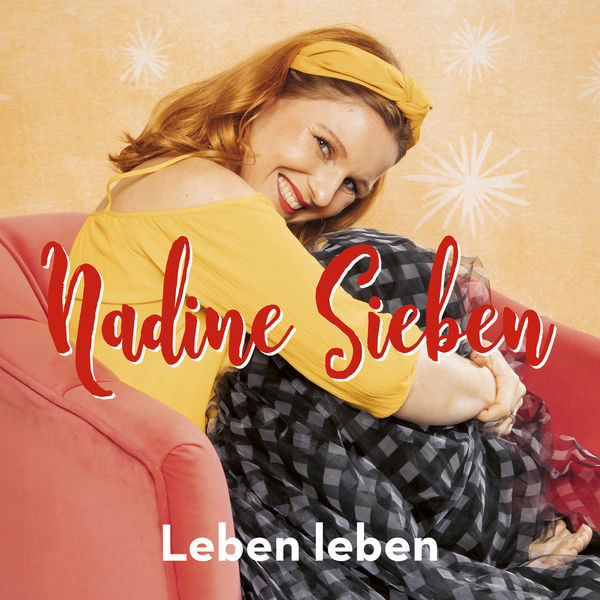Leben Leben