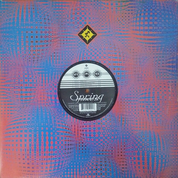 Spring (Mixes)