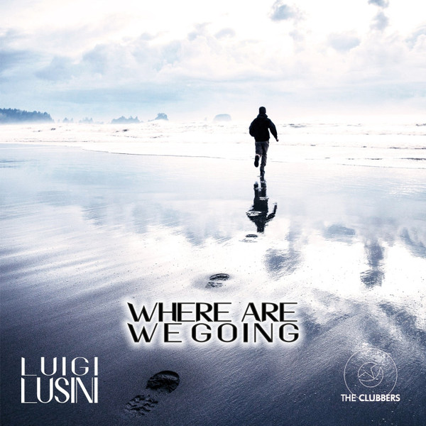 Where Are We Going