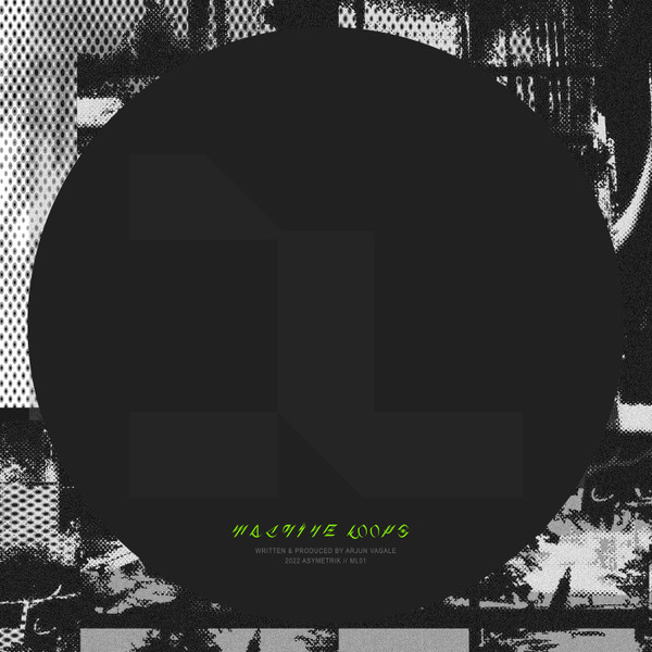 Machine Loops