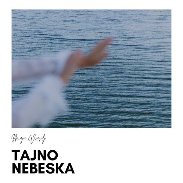 Tajno Nebeska 