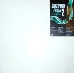 Remixes EP 2 + 忍 Shinobi