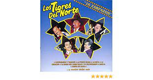 16 Zarpazos 