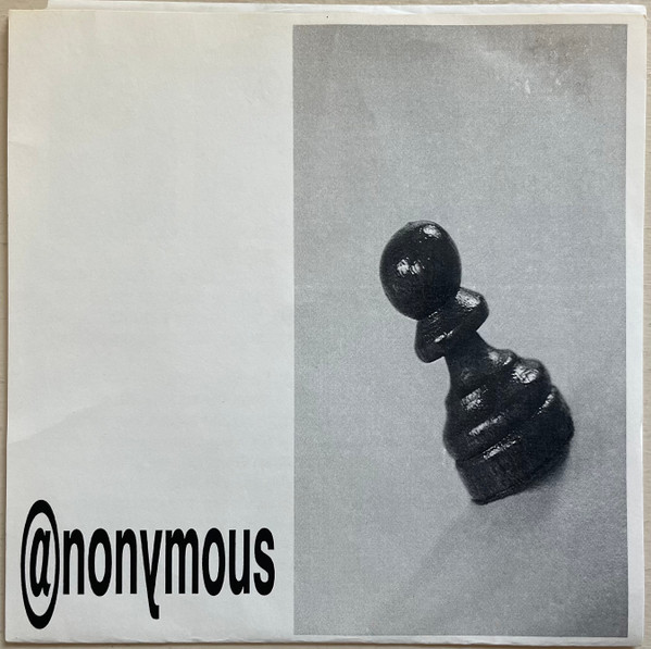 Anonymous