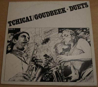 Duets