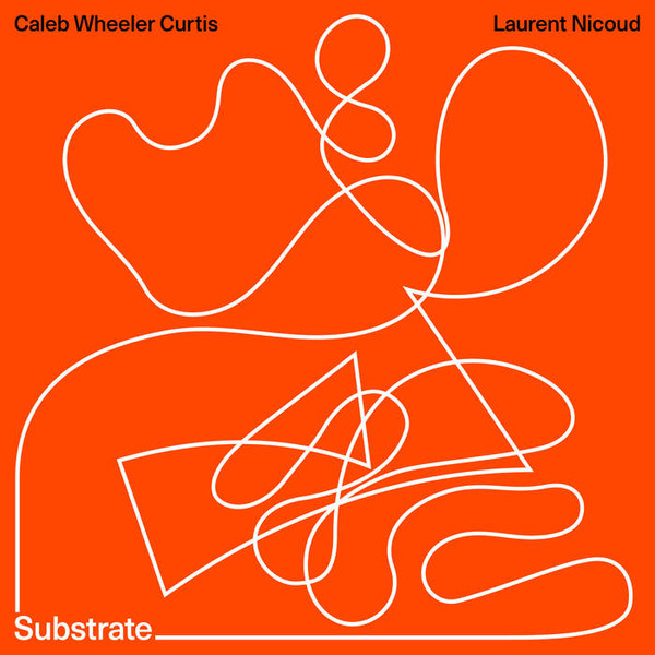 Substrate