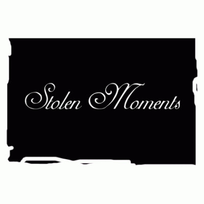 Revised Moments Volume 3
