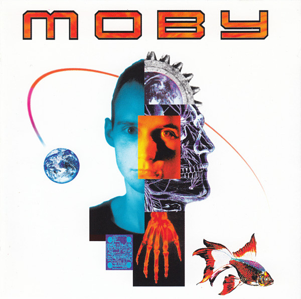 Moby
