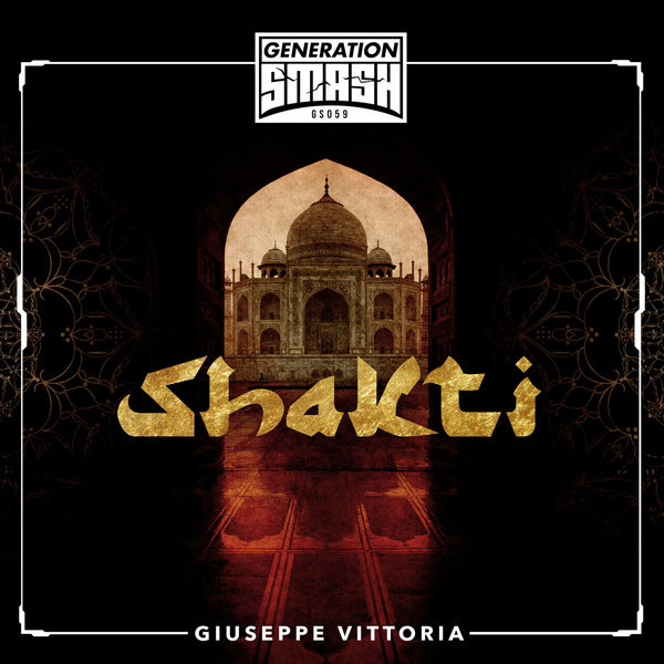 Shakti