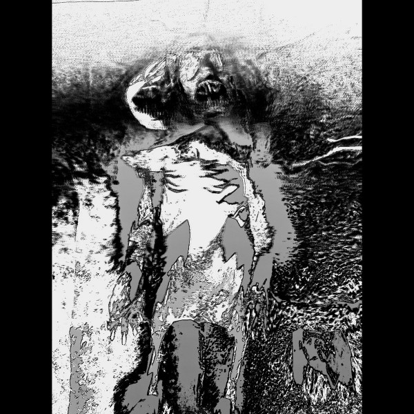 Peripheral Violence In Muzzled Eden