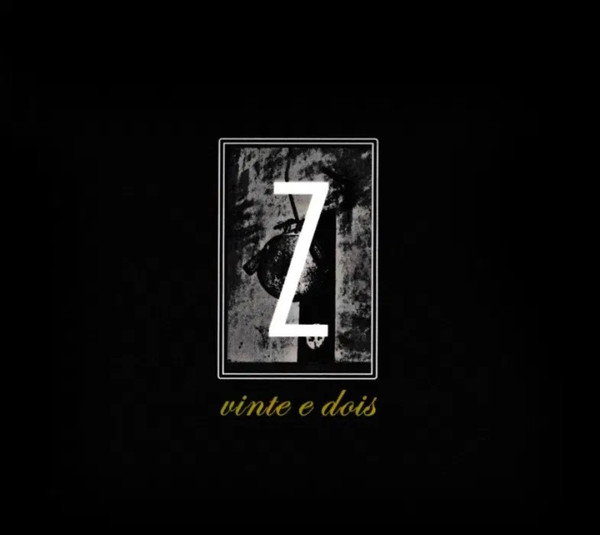 Z Vinte E Dois