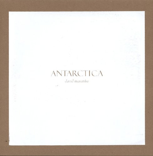 Antarctica